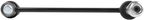 Delphi TC4927 Suspension Stabilizer Bar Link - Front - view 4