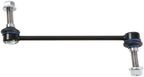 Delphi TC4927 Suspension Stabilizer Bar Link - Front - view 5