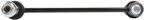 Delphi TC4927 Suspension Stabilizer Bar Link - Front - view 1