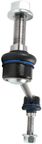 Delphi TC4927 Suspension Stabilizer Bar Link - Front - view 6