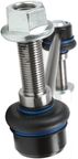 Delphi TC4927 Suspension Stabilizer Bar Link - Front - view 7