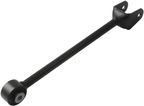 Delphi TC4940 Lateral Arm - Rear Lower Forward - view 2