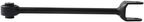 Delphi TC4940 Lateral Arm - Rear Lower Forward - view 5