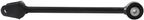 Delphi TC4940 Lateral Arm - Rear Lower Forward - view 6