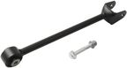 Delphi TC4940 Lateral Arm - Rear Lower Forward - view 4