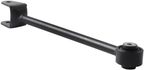 Delphi TC4940 Lateral Arm - Rear Lower Forward - view 7