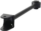 Delphi TC4940 Lateral Arm - Rear Lower Forward - view 8