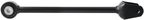 Delphi TC4940 Lateral Arm - Rear Lower Forward - view 3