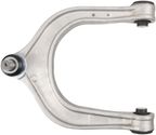 Delphi TC4941 Suspension Control Arm and Ball Joint Assembly - Front Left Upper - view 5