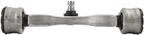 Delphi TC4941 Suspension Control Arm and Ball Joint Assembly - Front Left Upper - view 6