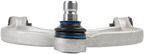 Delphi TC4941 Suspension Control Arm and Ball Joint Assembly - Front Left Upper - view 7