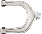 Delphi TC4941 Suspension Control Arm and Ball Joint Assembly - Front Left Upper - view 3