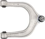 Delphi TC4942 Suspension Control Arm and Ball Joint Assembly - Front Right Upper - view 5