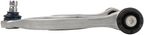 Delphi TC4942 Suspension Control Arm and Ball Joint Assembly - Front Right Upper - view 1