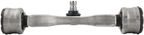 Delphi TC4942 Suspension Control Arm and Ball Joint Assembly - Front Right Upper - view 6