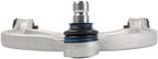 Delphi TC4942 Suspension Control Arm and Ball Joint Assembly - Front Right Upper - view 7