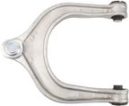 Delphi TC4942 Suspension Control Arm and Ball Joint Assembly - Front Right Upper - view 3