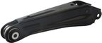 Delphi TC4947 Suspension Control Arm - Rear Lower Forward - view 2