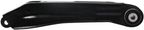Delphi TC4947 Suspension Control Arm - Rear Lower Forward - view 4