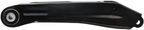 Delphi TC4947 Suspension Control Arm - Rear Lower Forward - view 1