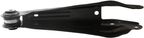 Delphi TC4947 Suspension Control Arm - Rear Lower Forward - view 3