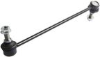 Delphi TC4957 Suspension Stabilizer Bar Link - Front Left - view 2