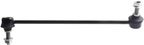 Delphi TC4957 Suspension Stabilizer Bar Link - Front Left - view 5
