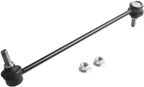 Delphi TC4957 Suspension Stabilizer Bar Link - Front Left - view 4