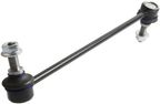 Delphi TC4957 Suspension Stabilizer Bar Link - Front Left - view 8