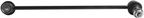 Delphi TC4957 Suspension Stabilizer Bar Link - Front Left - view 3