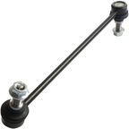 Delphi TC4958 Suspension Stabilizer Bar Link - Front Right - view 2
