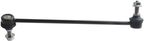 Delphi TC4958 Suspension Stabilizer Bar Link - Front Right - view 5