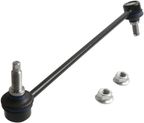 Delphi TC4958 Suspension Stabilizer Bar Link - Front Right - view 4