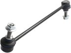 Delphi TC4958 Suspension Stabilizer Bar Link - Front Right - view 8