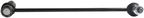 Delphi TC4958 Suspension Stabilizer Bar Link - Front Right - view 3
