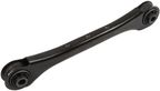 Delphi TC4968 Lateral Arm - Rear Lower Forward - view 2