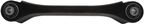 Delphi TC4968 Lateral Arm - Rear Lower Forward - view 4