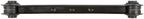 Delphi TC4968 Lateral Arm - Rear Lower Forward - view 5