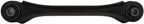 Delphi TC4968 Lateral Arm - Rear Lower Forward - view 1