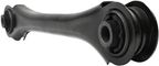 Delphi TC4968 Lateral Arm - Rear Lower Forward - view 6