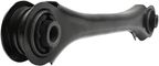 Delphi TC4968 Lateral Arm - Rear Lower Forward - view 7