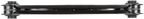 Delphi TC4968 Lateral Arm - Rear Lower Forward - view 3