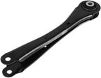Delphi TC4969 Lateral Arm - Rear Lower - view 2
