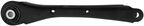 Delphi TC4969 Lateral Arm - Rear Lower - view 5