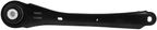 Delphi TC4969 Lateral Arm - Rear Lower - view 3