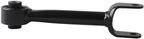 Delphi TC4975 Lateral Arm - Rear Lower Rearward - view 5