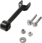Delphi TC4975 Lateral Arm - Rear Lower Rearward - view 4