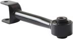 Delphi TC4975 Lateral Arm - Rear Lower Rearward - view 7