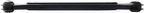 Delphi TC4979 Suspension Track Bar - Rear Left Rearward - view 4