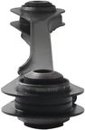Delphi TC4979 Suspension Track Bar - Rear Left Rearward - view 6